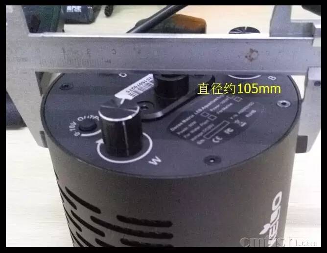 KELO钜彩照明LED水族灯试用活动鱼友评测详情,一