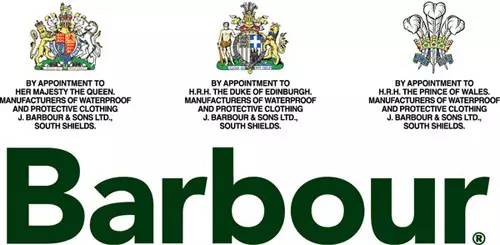 英国奢侈品牌排行榜中文,英国十大奢侈品牌