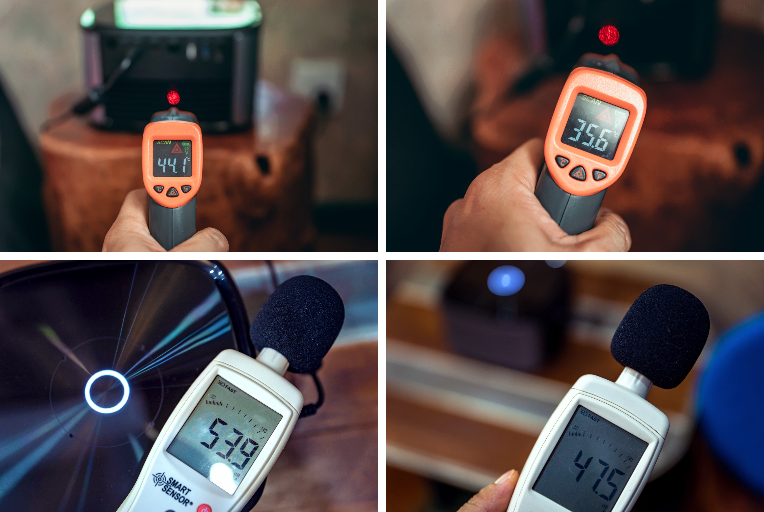 智能投影幕布,微投影坚果