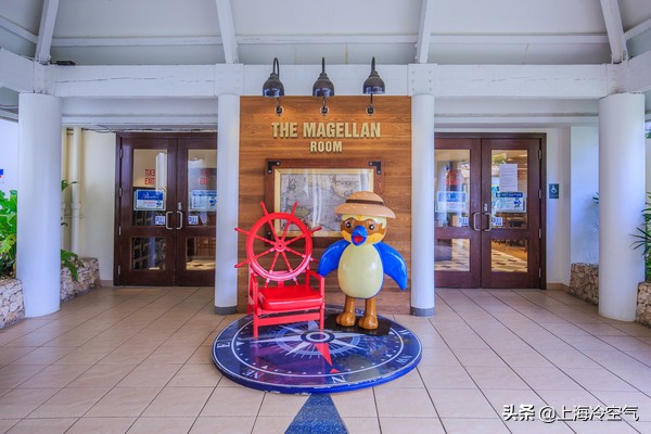 第一次来普吉岛住宿攻略,塞班怎么自由行