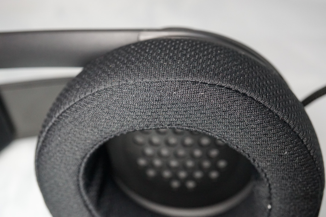 惠普omen暗影精灵几代散热好,omen暗影精灵台式11代i7测评