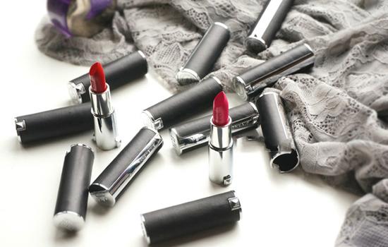 买的口红鉴别为假的怎么办,如何鉴别买的口红被人用过