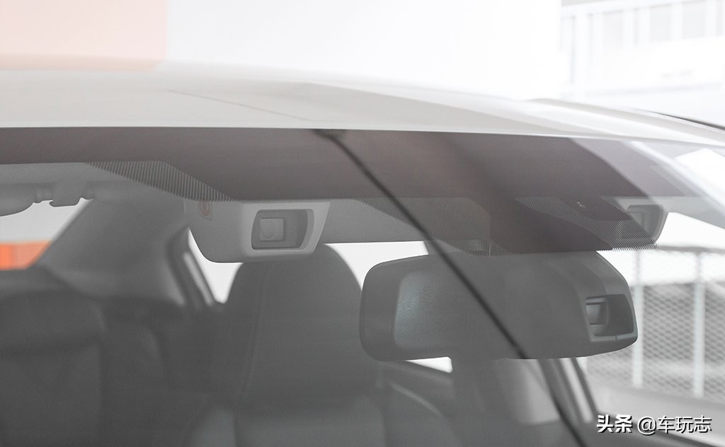 斯巴鲁翼豹impreza8代,斯巴鲁翼豹2020款家用图片