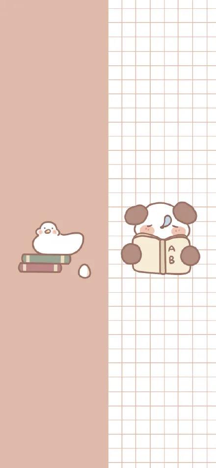 微信聊天最开始的背景图,微信聊天背景图和你在一起