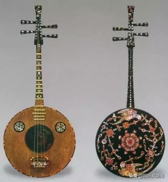 中国mqa解码天花板,mqa顶级hifi无损音质歌曲