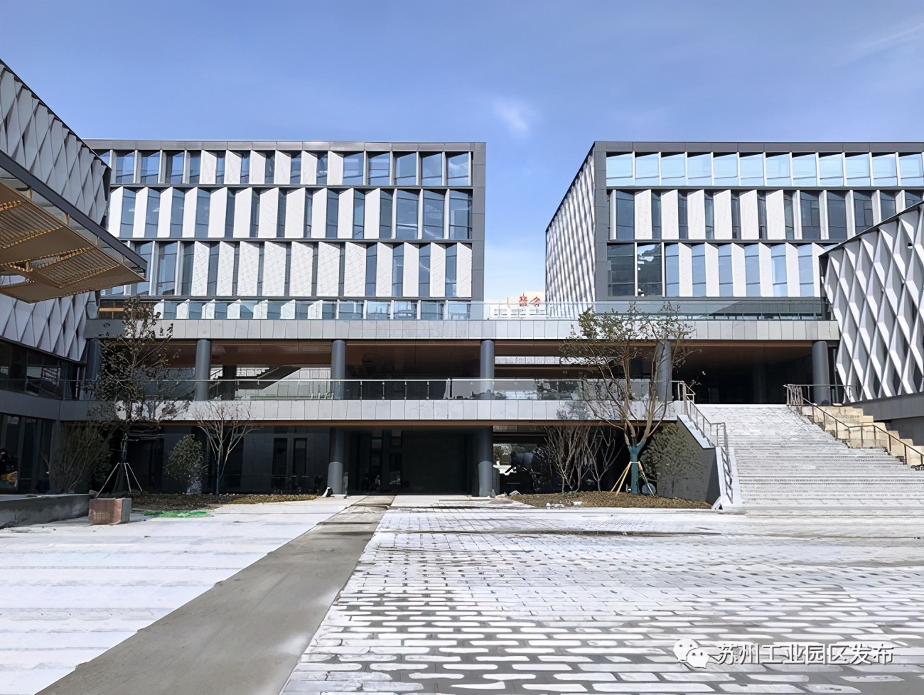 苏州楼市未来发展方向和规划,2024苏州实事项目