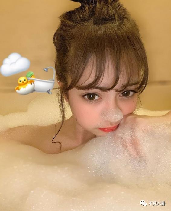 带未成年少女喝酒开房？他这次翻车好彻底啊