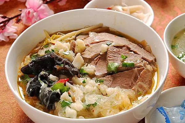 长沙出发去丽江攻略,长沙去丽江古城旅行