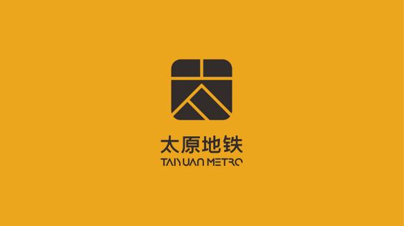 各大品牌logo的进化史及含义,知名品牌最新logo标志