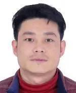 公安局公布6名在逃通缉犯,江苏省赣榆县公安局通缉令