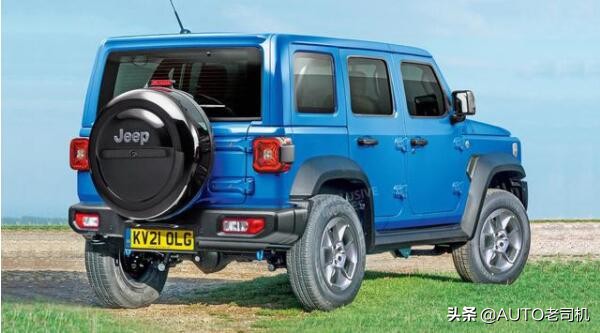 jeep自由侠跟吉姆尼,铃木吉姆尼自由侠价格