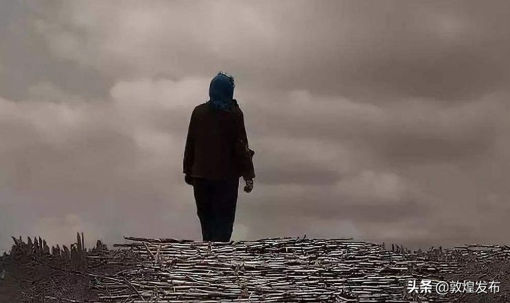 多彩校园歌曲完整版,多彩校园免费完整版