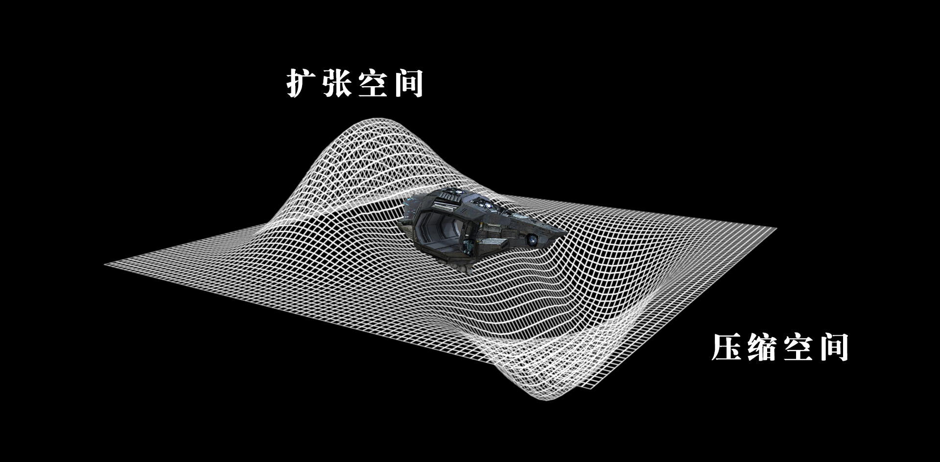 刘慈欣说三体中最强的文明,三体刘慈欣的科幻小说佳作