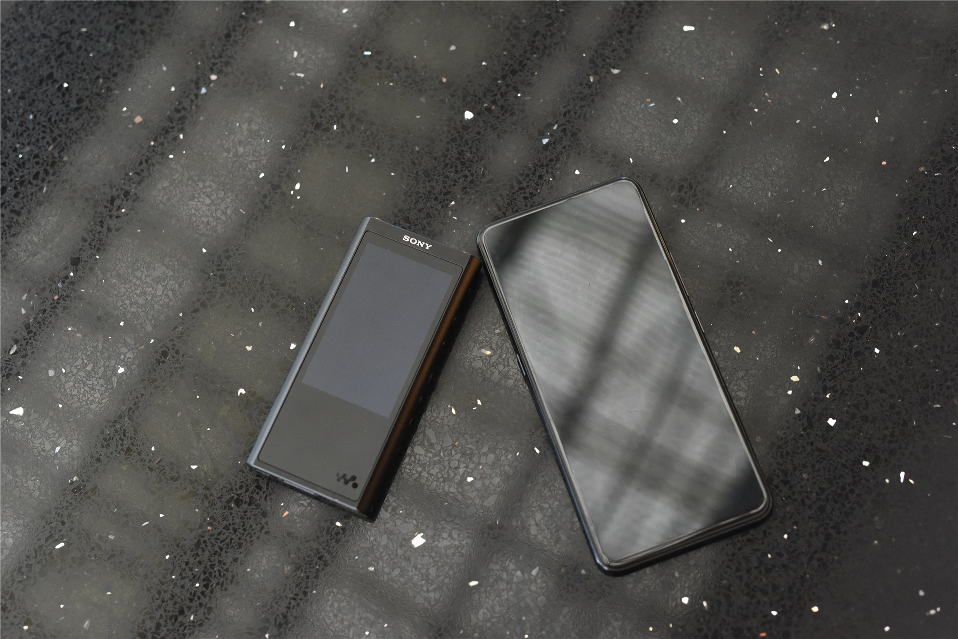 索尼wx300深度评测,索尼nw-zx300a使用说明