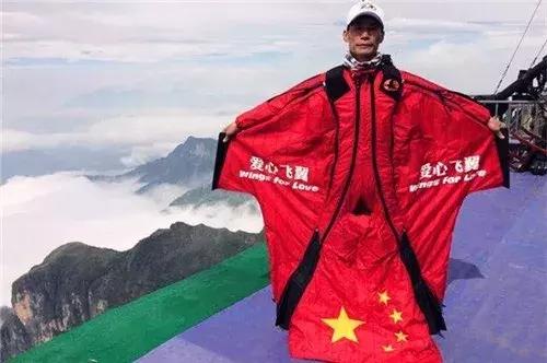 滑翔伞飞行培训哪家专业,滑翔伞飞行培训