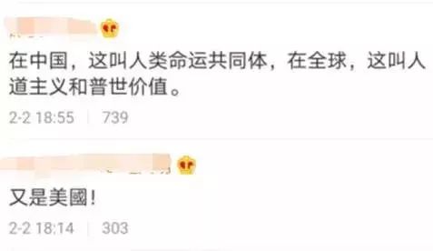 特效药赚1000亿美金,69.96万元天价救命药