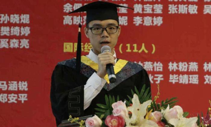 男生8个最好不选的专业,文科专业男生最好就业的专业