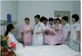 旧社会妇女每到临产，为何称要过“鬼门关”？