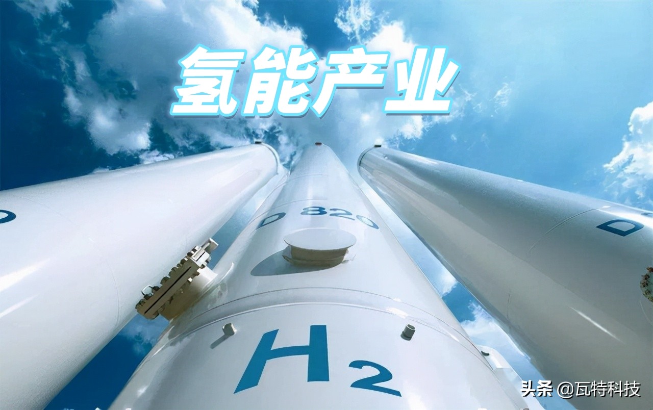 全柴动力和潍柴动力哪个值得购买,a股上市公司研发能力强的有哪些