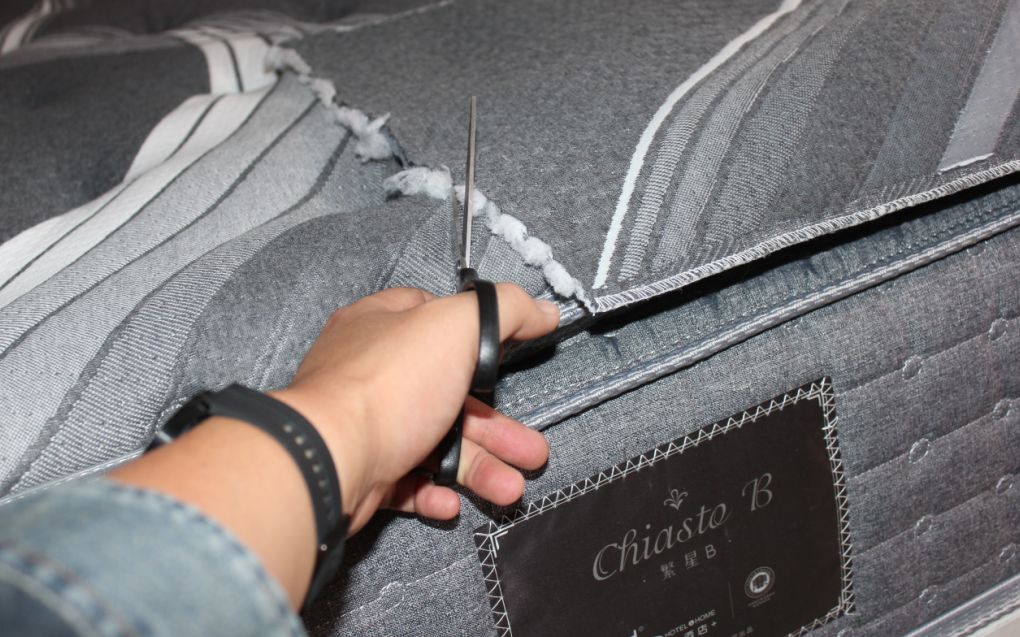 七八千床垫推荐,七八百左右床垫怎么样