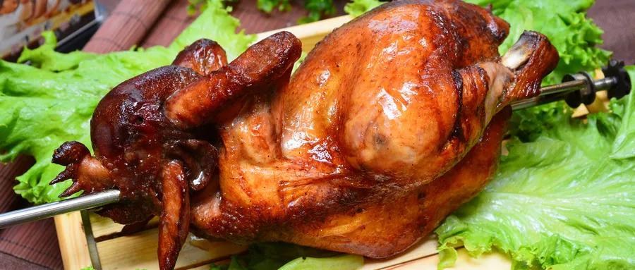 怎么样才能让顾客进店吸引客流,客流少的情况怎么抓住顾客