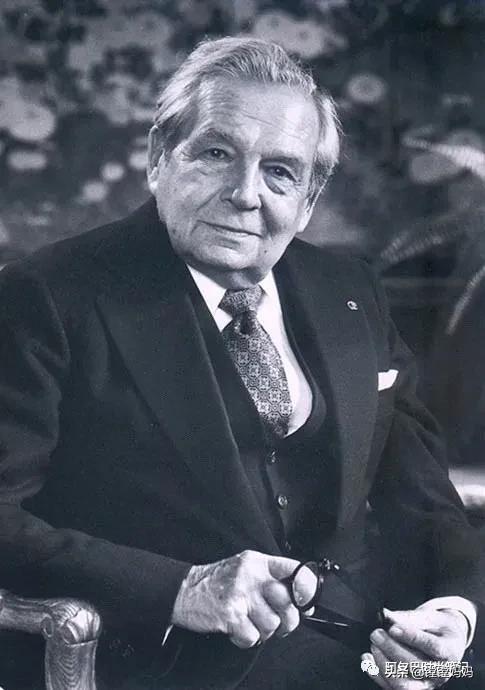 audemarspiguet价格,今天我来和大家分享一个话题英文