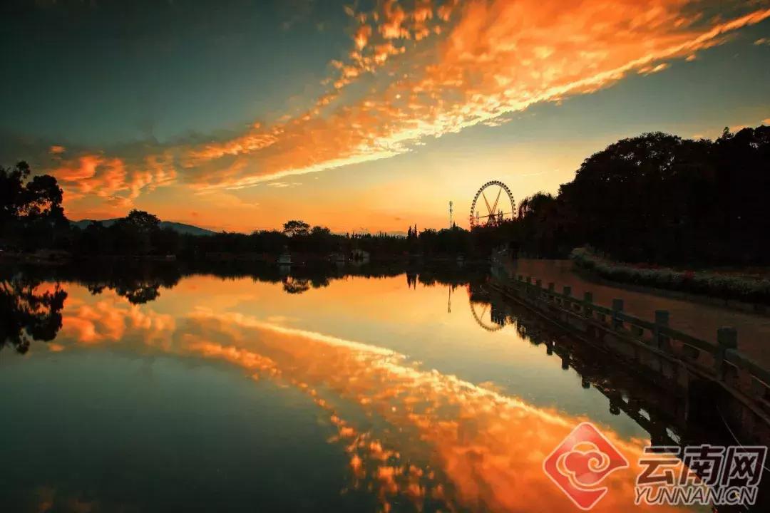 云南的火车票,去云南的火车票抢不上怎么办