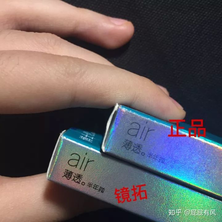 美瞳会磨损角膜怎么修复,角膜受损不可逆吗