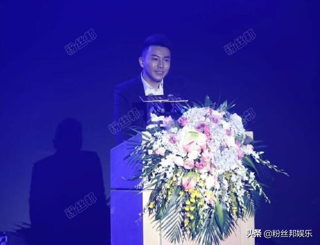 于利大局观已有成效，公会流水全YY第一，春季头条数拿下31个