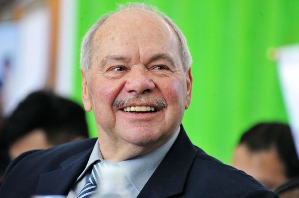 国足历任主教练战绩,中国男子足球国家队历任主教练