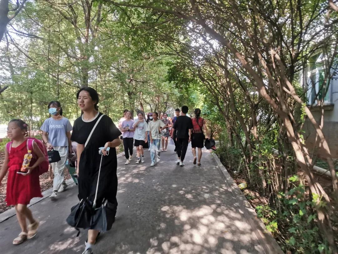 耒阳市正源学校开学时间,耒阳市正源中学曹思