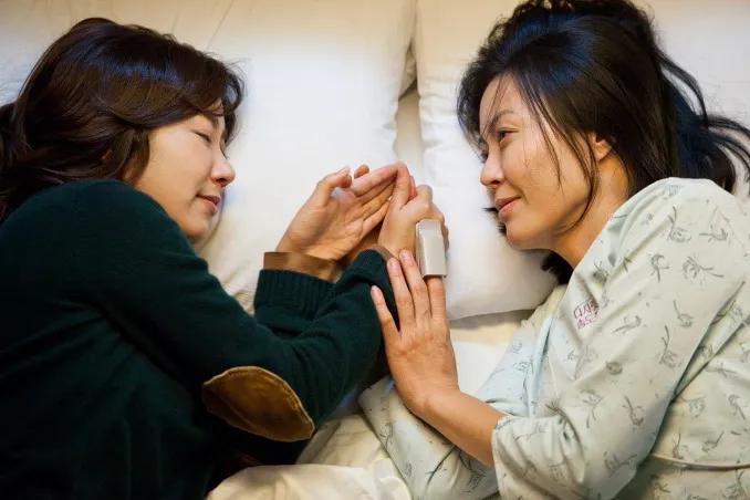 therebe鍙ュ瀷甯哥敤鍙h,there鍙h鐢ㄦ硶