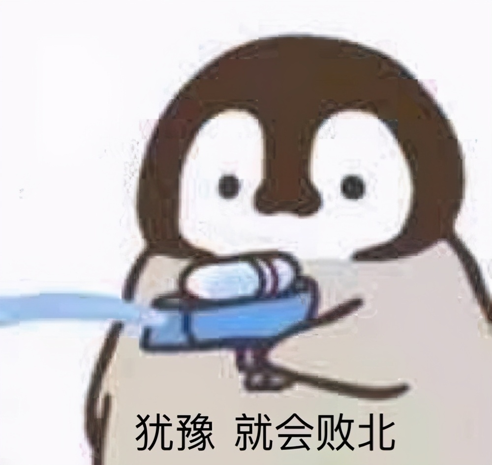 科三练得最好的反而过不了,科三最容易犯的几个点一定要谨记