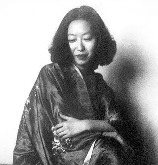 最开始有记载的香是什么香,第一炉香是什么香