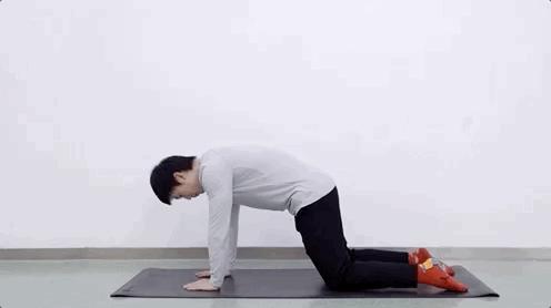 40岁女人身材走样怎么恢复,怀孕身材走样以后能恢复吗