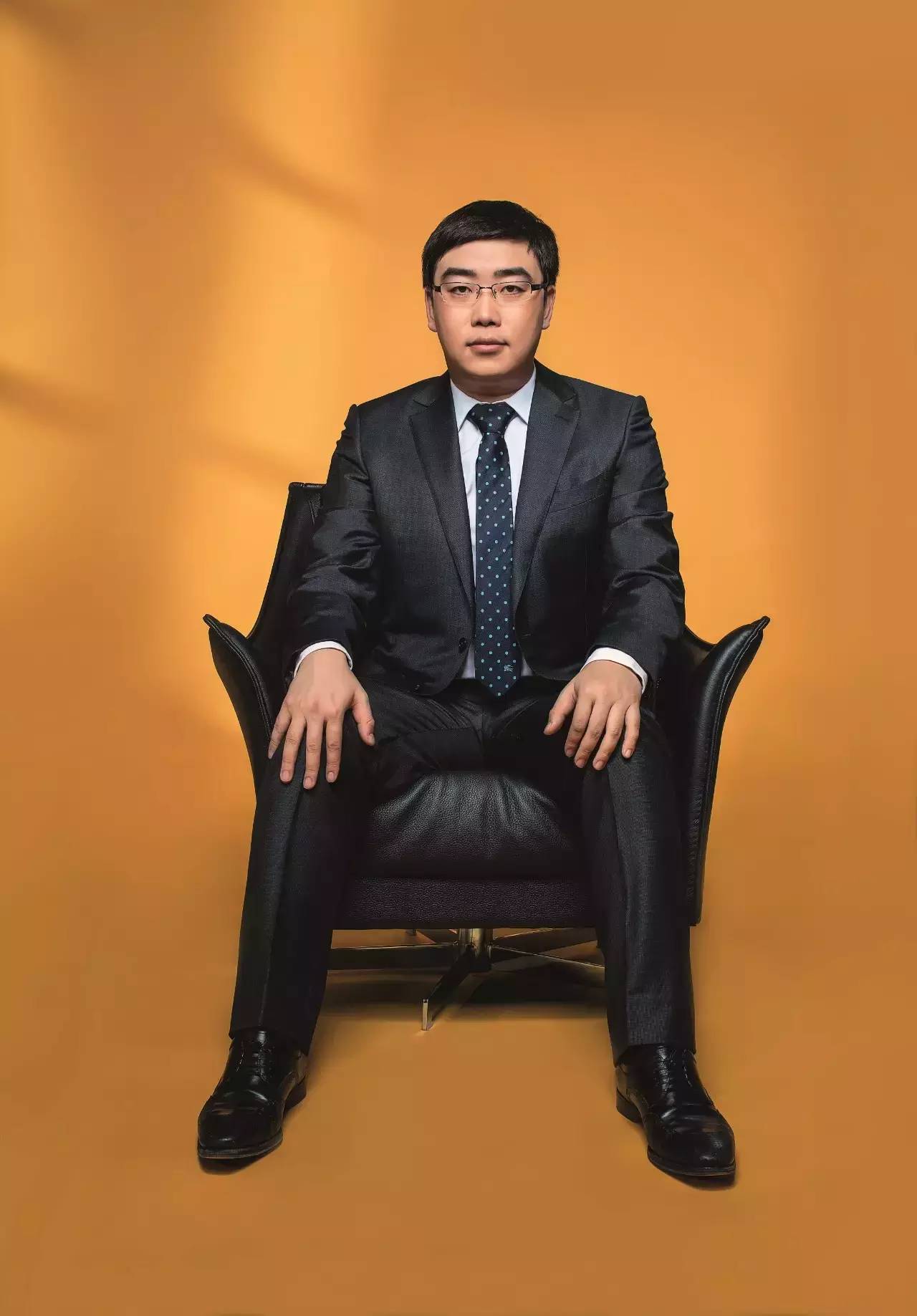 滴滴程维我的创业智慧,滴滴创始人程维讲创业故事