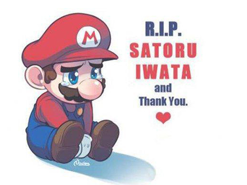 任天堂在2017年前发布什么游戏机,任天堂一年卖多少个游戏机