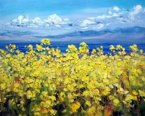 顾城的诗中美到极致的诗句,顾城留下的经典诗句