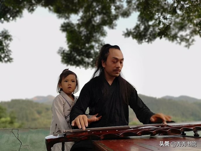 闀垮畨闆呭＋,闀垮畨闆呭＋瀹屾暣瑙嗛