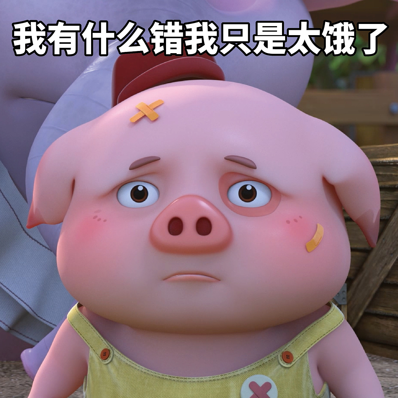 肚子总是咕噜噜响怎么回事还很饿,肚子一直咕噜咕噜叫是饿了吗