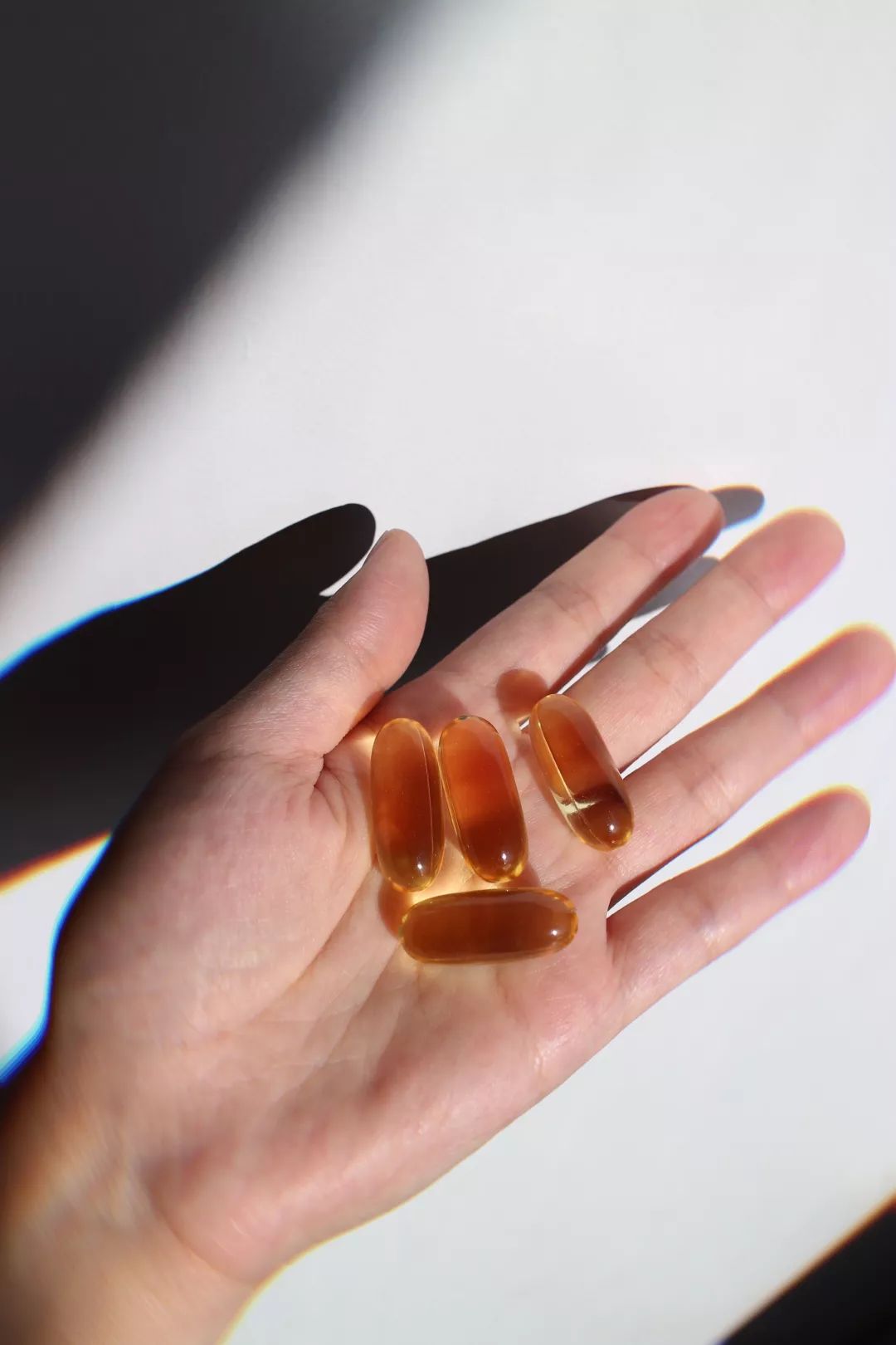 美容药有哪些,最好的万能美容药