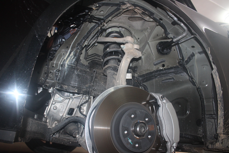 奥迪a6l隔音止震板,奥迪a6l三角窗异响