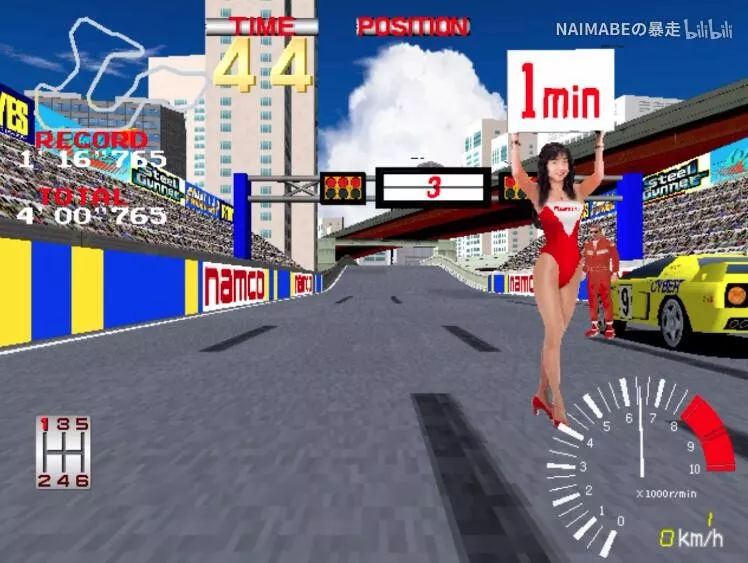 手机上最好玩的赛车手游,手机上最牛逼的赛车