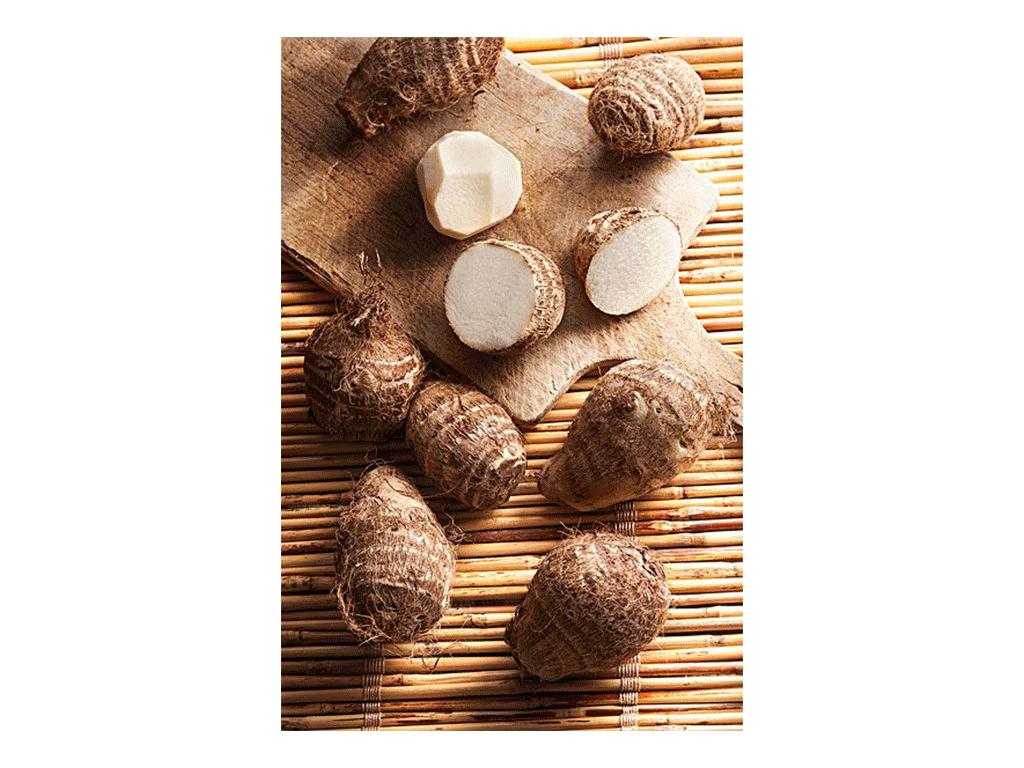 吃口香糖腹胀怎么解决,术后嚼口香糖有什么用