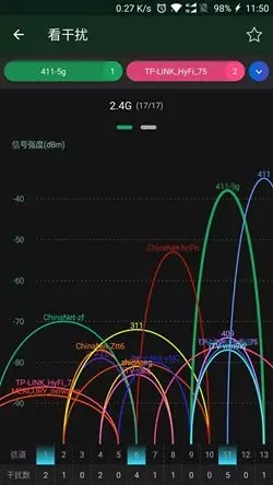 怎么辨别路由器千兆版和普通版,如何区分真假千兆交换机