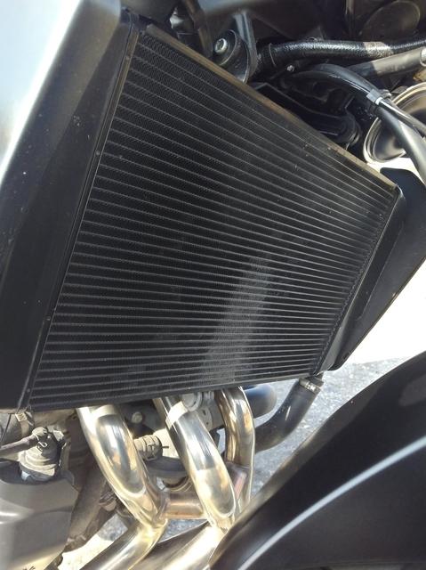 目露凶光在线观看,雅马哈mt09超清图片