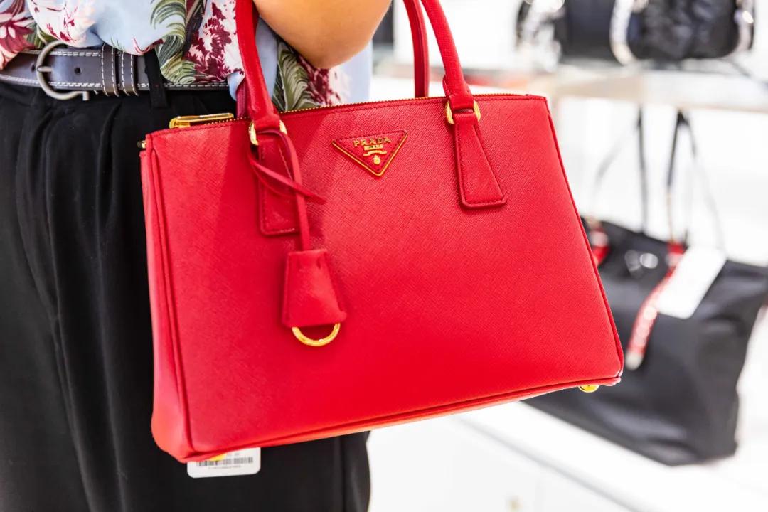 郑州gap首店,郑州gap店