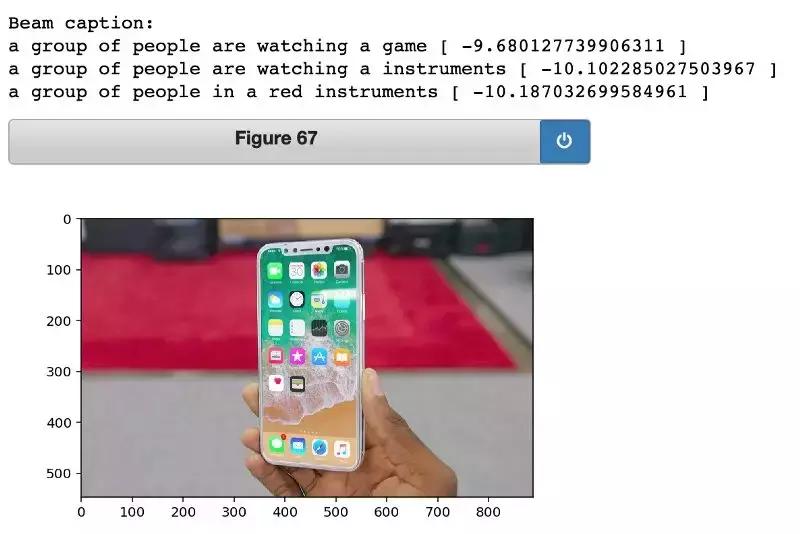 神经网络开源数据集,神经网络与深度学习开源