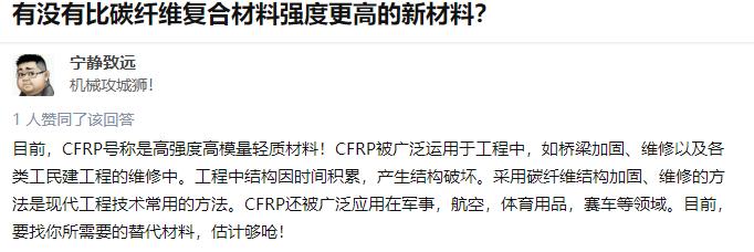 鍥哄畾鐞存ˉ鎬庝箞鎷ㄥ鸡,鐞存ˉ鎷ㄥ鸡