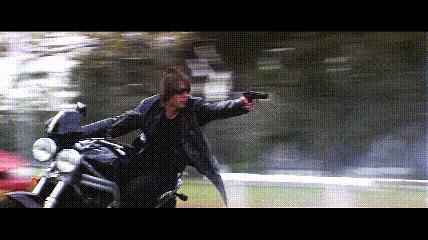 碟中谍2克莱尔弗兰妮,电影碟中谍2国语版